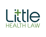 https://www.logocontest.com/public/logoimage/1699625355Little Health Law2.png
